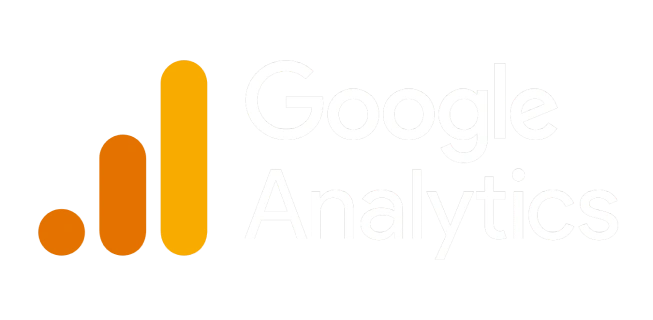 Google Analytics + LoginRadius