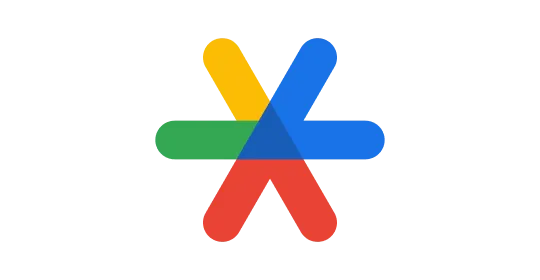 Google Authenticator + LoginRadius