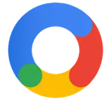 Google Marketing Platform + LoginRadius