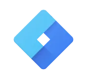 Google Tag Manager + LoginRadius