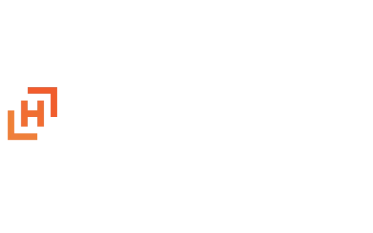 Higher Logic + LoginRadius