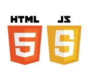 HTML5, JS + LoginRadius