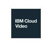 IBM Cloud Video + LoginRadius