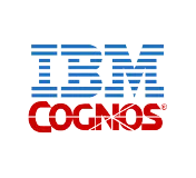 IBM Cognos Analytics + LoginRadius