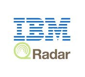 IBM QRadar + LoginRadius
