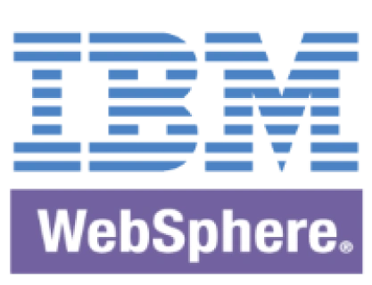 IBM WebSphere + LoginRadius