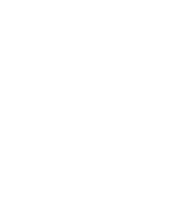 iOS + LoginRadius