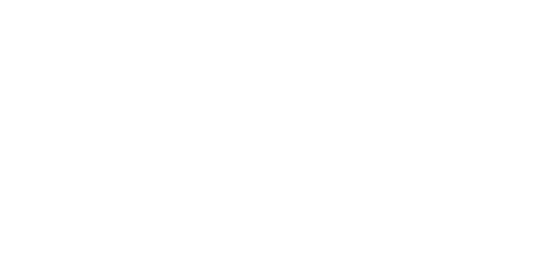 Jive-x + LoginRadius