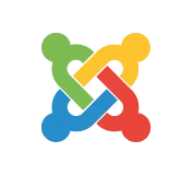 Joomla + LoginRadius