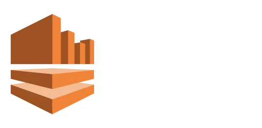 Kinesis + LoginRadius