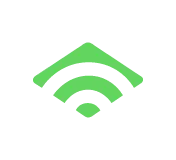 Klaviyo + LoginRadius