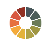 Litmus + LoginRadius