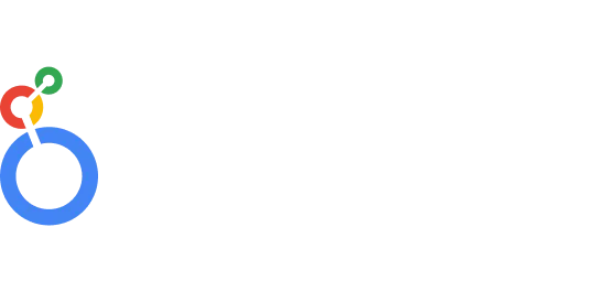 Looker + LoginRadius