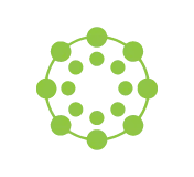 Lotame + LoginRadius