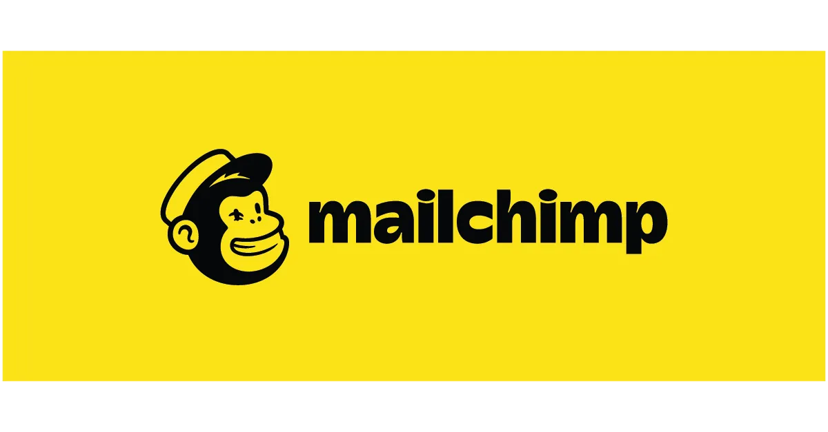 Mailchimp + LoginRadius