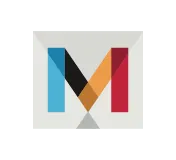 Mandrill + LoginRadius