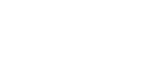 Marketo + LoginRadius