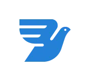 MessageBird + LoginRadius