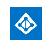 Microsoft Active Directory + LoginRadius