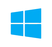 Microsoft Azure AD + LoginRadius