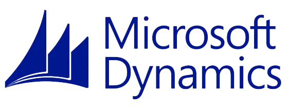 Microsoft Dynamics 365 + LoginRadius
