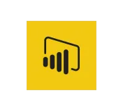 Microsoft Power BI + LoginRadius