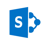 Microsoft SharePoint + LoginRadius
