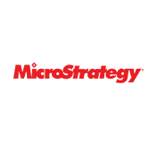 MicroStrategy + LoginRadius
