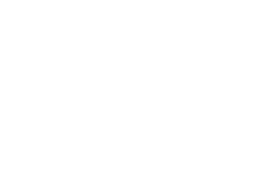 Mixpanel + LoginRadius