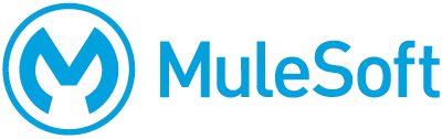 Mulesoft + LoginRadius