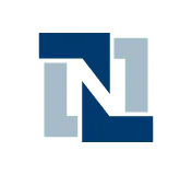 NetSuite CRM + LoginRadius