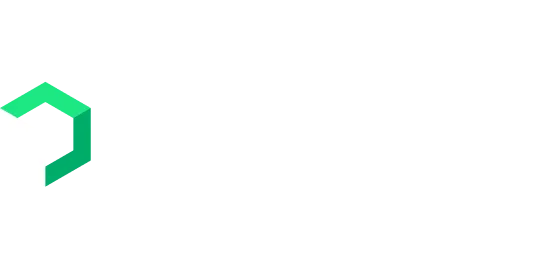 New Relic + LoginRadius