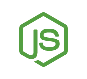 Node.js + LoginRadius