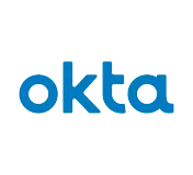 Okta + LoginRadius