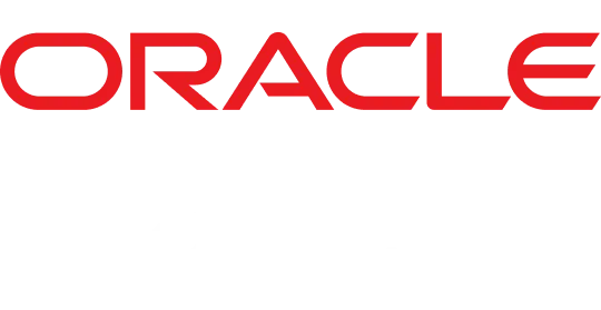 Oracle ATG Web Commerce + LoginRadius