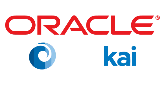 Oracle BlueKai + LoginRadius