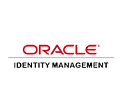 Oracle Identity Management + LoginRadius