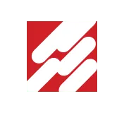 PageSuite + LoginRadius