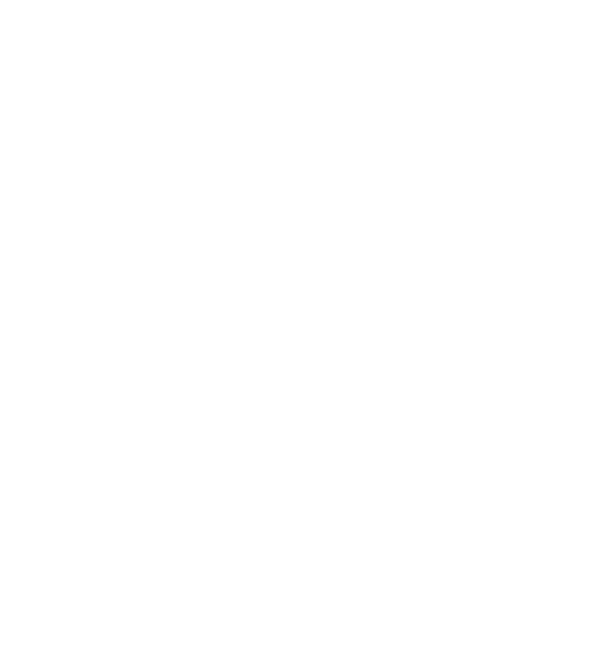 PhoneGap + LoginRadius