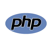 PHP + LoginRadius