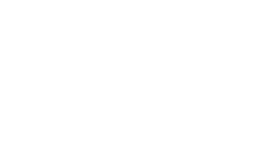 Piano.io + LoginRadius