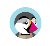 PrestaShop + LoginRadius