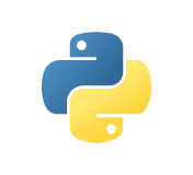 Python + LoginRadius