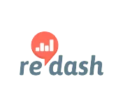Redash + LoginRadius