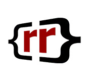 RichRelevance + LoginRadius