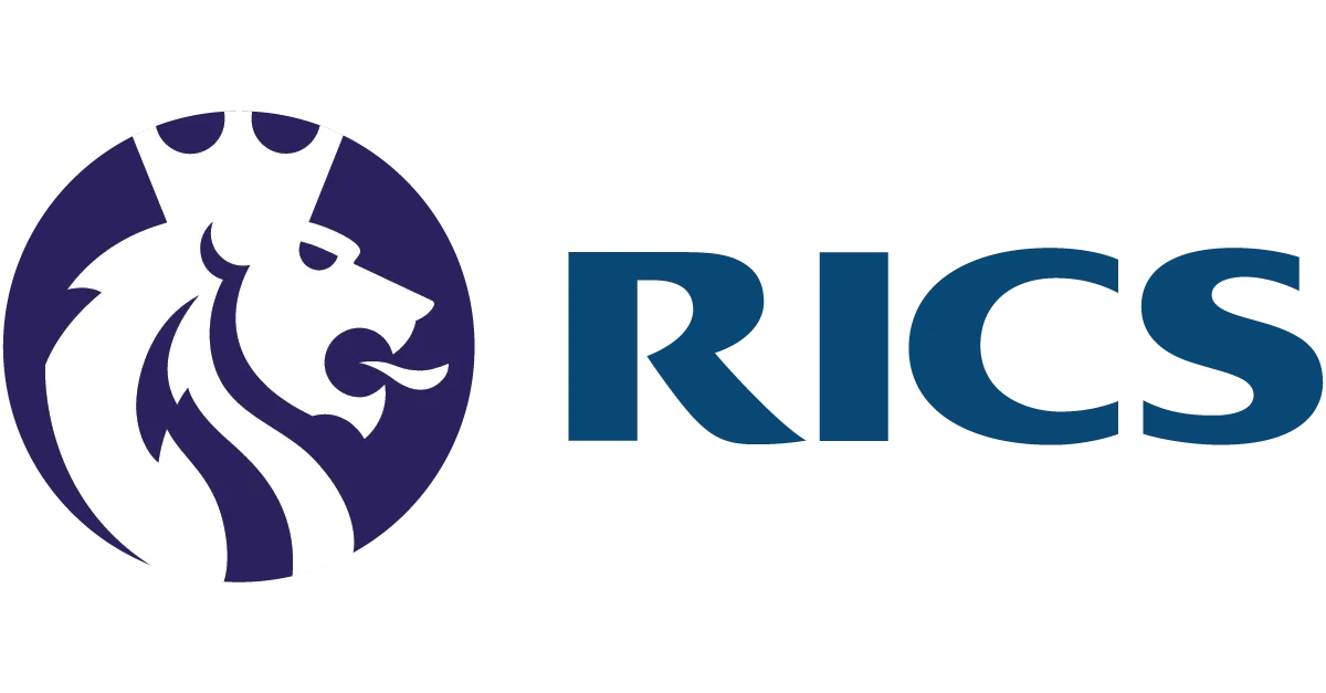 RICS + LoginRadius
