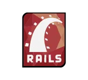Ruby on Rails + LoginRadius