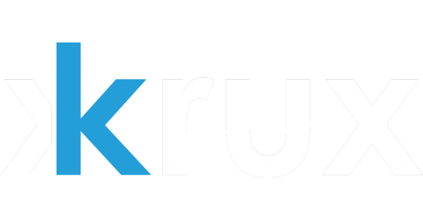 Salesforce DMP (previously Krux) + LoginRadius