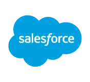 Salesforce + LoginRadius