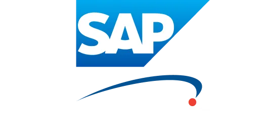SAP BusinessObjects + LoginRadius